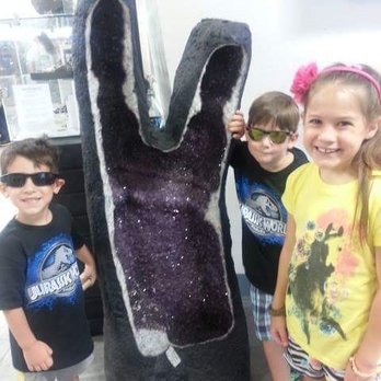 Mama's Minerals - Awesomeness - Jewelry Near Me - Albuquerque, New Mexico