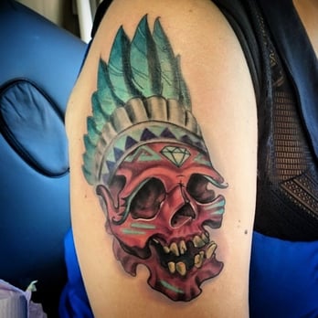 Renaissance Custom Tattoo - Tattoo Near Me - Buffalo, New York Renaissance Custom Tattoo - Tattoo Near Me - Buffalo, New York