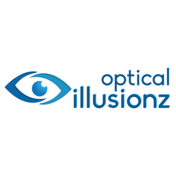 Optical Illusionz - Optometrists Near Me - Houston, Texas Optical Illusionz - Optometrists Near Me - Houston, Texas
