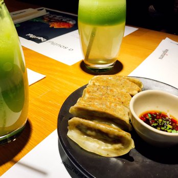 Wagamama - Steam - Japanese Near Me - Liverpool, XMS