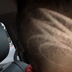 Jose's Barber Shop