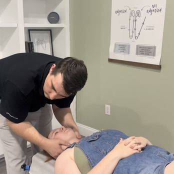 Palmercare Chiropractic Fort Worth - Chiropractors Near Me - Fort Worth, Texas Palmercare Chiropractic Fort Worth - Chiropractors Near Me - Fort Worth, Texas