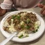 Photo of Aloha Kitchen