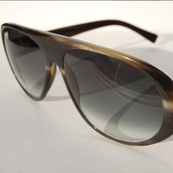 Modern Eye - Optometrists Near Me - Philadelphia, Pennsylvania Modern Eye - Optometrists Near Me - Philadelphia, Pennsylvania