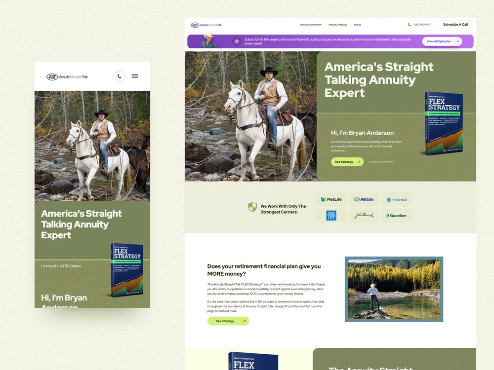 CODE PARACHUTE Request Consultation Detroit, Michigan  Design