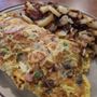Crossroads Cafe