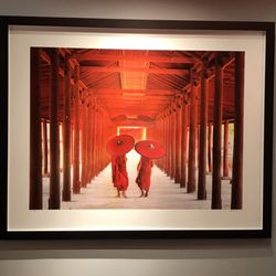 Lisa Kristine Gallery