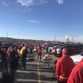 Arrowhead Stadium - Stadiums & Arenas Near Me - Kansas City, Missouri Arrowhead Stadium - Stadiums & Arenas Near Me - Kansas City, Missouri
