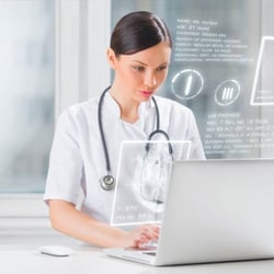 James R Milne, DO- Peace Medical - Telemedicine Doctor in Broward, FL