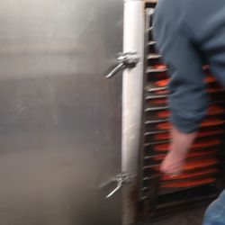 Ummera Irish Smokehouse