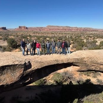 Epic 4X4 Adventures - ATV Rentals/Tours Near Me - Moab, Utah