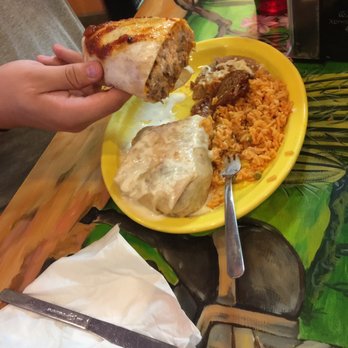La Parada - Burrito - Mexican Near Me - Indianapolis, Indiana La Parada - Burrito - Mexican Near Me - Indianapolis, Indiana