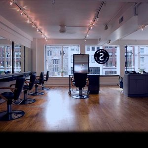 KAREN GOLDEN SKIN CARE - 176 Reviews - Skin Care - 308A Harvard St