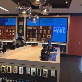 AT&T Store - AT&T Store - Mobile Phones Near Me - Ellisville, Missouri AT&T Store - AT&T Store - Mobile Phones Near Me - Ellisville, Missouri