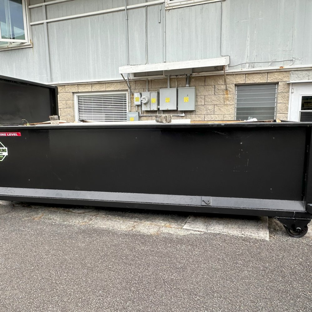 JSX Hauling - Dumpster Rental Near Me JSX Hauling - Dumpster Rental Near Me