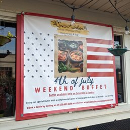 Not-mentioned-anywhere 18% gratuity