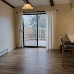 303 Crown Maids - Move out cleaning in Boulder CO