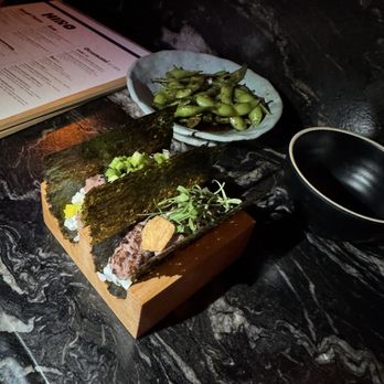 Hiro Izakaya - Bars Near Me - Chicago, Illinois