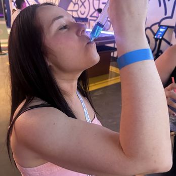 Play Playground - Bars Near Me - Las Vegas, Nevada