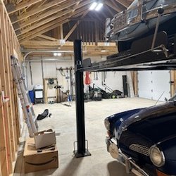 Loyd Heating and Cooling