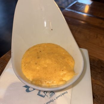 STIR Charlotte - Grits - New American Near Me - Charlotte, North Carolina STIR Charlotte - Grits - New American Near Me - Charlotte, North Carolina