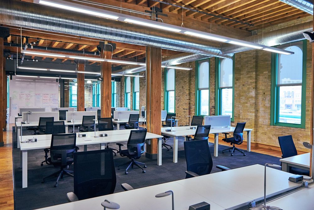 Residential Renters - property management company in Milwaukee, WI