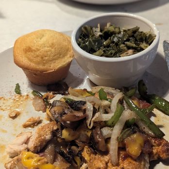 Blu Jazz Cafe - Southern Near Me - Hattiesburg, Mississippi Blu Jazz Cafe - Southern Near Me - Hattiesburg, Mississippi