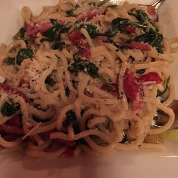 Campo Enoteca - Pasta and Soprassata - Italian Near Me - Manchester, New Hampshire Campo Enoteca - Pasta and Soprassata - Italian Near Me - Manchester, New Hampshire