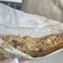 Photo of Sequoia Sandwich Company