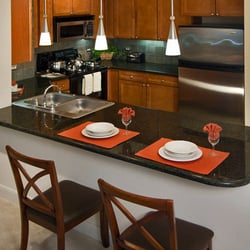 Accessories Plus - Dining Housewares