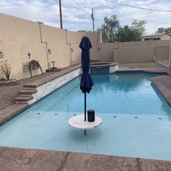 Advantage Pools - Pool & Hot Tub Service Near Me - Lake Havasu City, Arizona Advantage Pools - Pool & Hot Tub Service Near Me - Lake Havasu City, Arizona