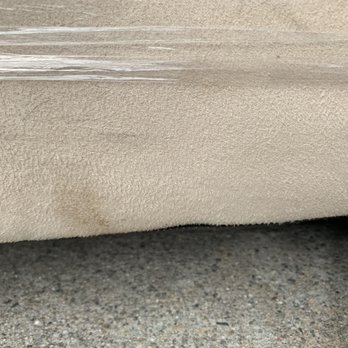 Clutter Moving & Storage - Inland Empire - Grim on my custom couch - Self Storage Near Me Clutter Moving & Storage - Inland Empire - Grim on my custom couch - Self Storage Near Me