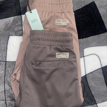 Shoe Palace - Great Shorts! - Shoe Stores Near Me - Montebello, California