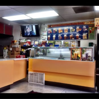 Yes Donuts - Ice cream - Donuts Near Me - Carson, California Yes Donuts - Ice cream - Donuts Near Me - Carson, California