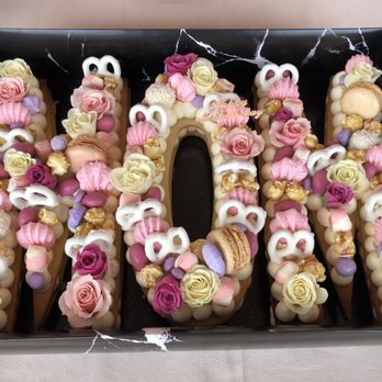 Frudeco - Frudeco Mother's Day Cake - Desserts Near Me - Miami, Florida Frudeco - Frudeco Mother's Day Cake - Desserts Near Me - Miami, Florida