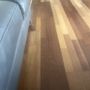 Photo of Matrix Wood Floor