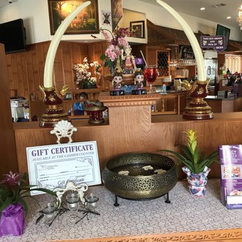Thai Lotus - Thai Near Me - Corona, California Thai Lotus - Thai Near Me - Corona, California