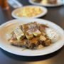 Photo of Eggs Up Grill
