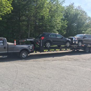Seacoast Roadside Services - Towing Near Me Seacoast Roadside Services - Towing Near Me