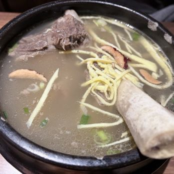 Jincook - Korean Near Me - Yorba Linda, California Jincook - Korean Near Me - Yorba Linda, California