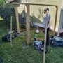 Styles Handyman