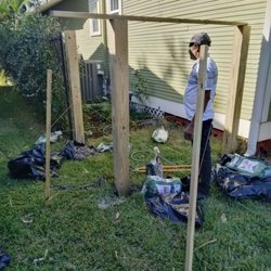 Styles Handyman
