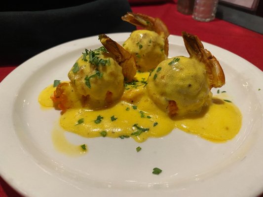 VIVO Tapas KITCHEN • LOUNGE by null