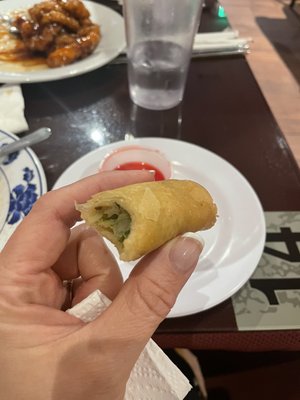 China Town Restaurant by null