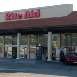 Rite Aid