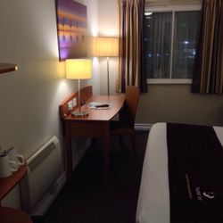 Premier Inn