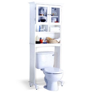 Slide of Black Horse Pike Plumbing & Heating