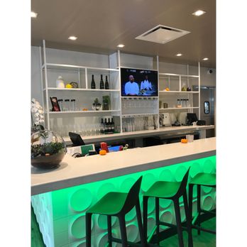 Restaurant Headquarters - ASIAN MINT DALLAS - Restaurant Supplies Near Me - Garland, Texas Restaurant Headquarters - ASIAN MINT DALLAS - Restaurant Supplies Near Me - Garland, Texas
