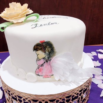 The Sweetest Things By Ina - Party & Event Planning Near Me - Hawaiian Gardens, California The Sweetest Things By Ina - Party & Event Planning Near Me - Hawaiian Gardens, California