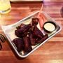 Photo of Outlaw Saloon